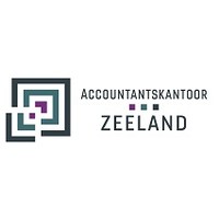 Accountantskantoor Zeeland logo, Accountantskantoor Zeeland contact details