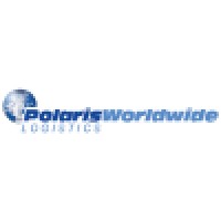 Polaris World-Wide Logistics logo, Polaris World-Wide Logistics contact details