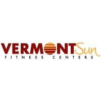 Vermont Sun Fitness Center logo, Vermont Sun Fitness Center contact details