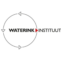 Waterink Instituut logo, Waterink Instituut contact details