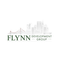 Flynn Development Group logo, Flynn Development Group contact details