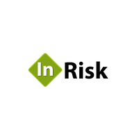 InRisk BV logo, InRisk BV contact details