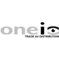 ONEI Solutions Limited logo, ONEI Solutions Limited contact details