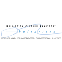 Huisartsen Centrum Zandvoort logo, Huisartsen Centrum Zandvoort contact details