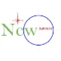 NCW Surveys Ltd. logo, NCW Surveys Ltd. contact details