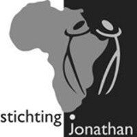 Stichting Jonathan logo, Stichting Jonathan contact details