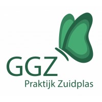 GGZ-praktijk Zuidplas logo, GGZ-praktijk Zuidplas contact details