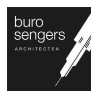 Buro Sengers logo, Buro Sengers contact details