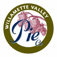 Willamette Valley Fruit Company logo, Willamette Valley Fruit Company contact details