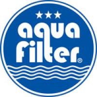 Aquafilter Europe logo, Aquafilter Europe contact details