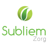 Subliem Zorg logo, Subliem Zorg contact details