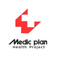 Medic Plan Health Project logo, Medic Plan Health Project contact details