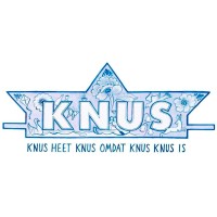 Knus Delft logo, Knus Delft contact details