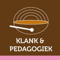 Academie voor Klank & Pedagogiek logo, Academie voor Klank & Pedagogiek contact details