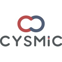 Cysmic GmbH logo, Cysmic GmbH contact details