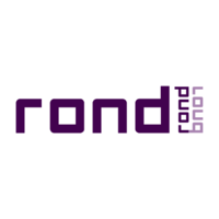 Administratiekantoor Rond logo, Administratiekantoor Rond contact details