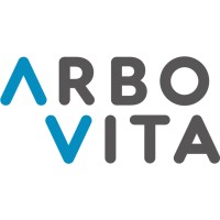 ArboVita B.V. logo, ArboVita B.V. contact details