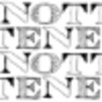 Nottene logo, Nottene contact details