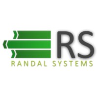 Randal Systems logo, Randal Systems contact details