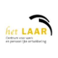 Het Laar logo, Het Laar contact details