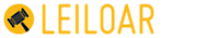 Leiloar.net logo, Leiloar.net contact details