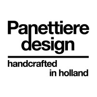 Panettiere logo, Panettiere contact details