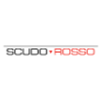 SCUDOROSSO logo, SCUDOROSSO contact details