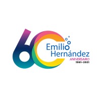 Saneamientos Emilio Hernández logo, Saneamientos Emilio Hernández contact details