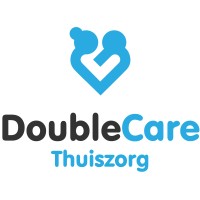 Double Care Thuiszorg B.V. logo, Double Care Thuiszorg B.V. contact details