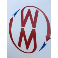 Transport Wouters Muyshondt logo, Transport Wouters Muyshondt contact details