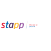 Stapp logo, Stapp contact details