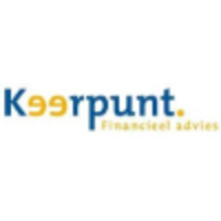 Keerpunt Financieel Advies logo, Keerpunt Financieel Advies contact details