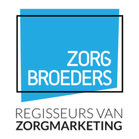 Zorgbroeders logo, Zorgbroeders contact details