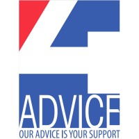 4Advice logo, 4Advice contact details