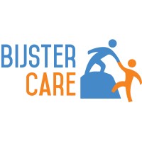 Bijster Care logo, Bijster Care contact details