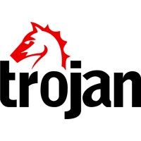 TROJAN ELECTRONICS 2018 LIMITED logo, TROJAN ELECTRONICS 2018 LIMITED contact details