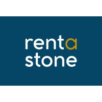 Rent a Stone logo, Rent a Stone contact details