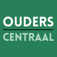 Ouders Centraal logo, Ouders Centraal contact details