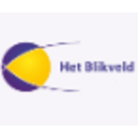 Het Blikveld logo, Het Blikveld contact details