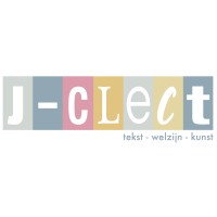 J-Clect logo, J-Clect contact details