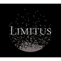 Limitus Group Ltd logo, Limitus Group Ltd contact details