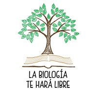 La Biología te Hará Libre logo, La Biología te Hará Libre contact details