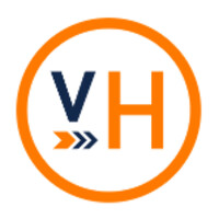 van HOUT Sales Training & Development h.o.d.n. SalesRESPECT® logo, van HOUT Sales Training & Development h.o.d.n. SalesRESPECT® contact details