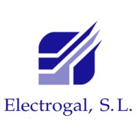 ELECTROGAL logo, ELECTROGAL contact details