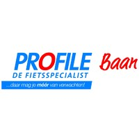 Profile Baan logo, Profile Baan contact details