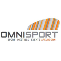 Omnisport Apeldoorn logo, Omnisport Apeldoorn contact details