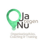 Ja tegen Nu logo, Ja tegen Nu contact details