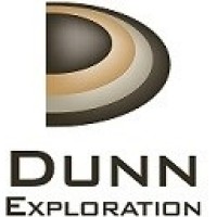 Dunn Exploration Company logo, Dunn Exploration Company contact details