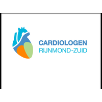 Cardiologen Rijnmond Zuid logo, Cardiologen Rijnmond Zuid contact details