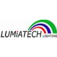 Xiamen Lumiatech Lighting Co.,Ltd. logo, Xiamen Lumiatech Lighting Co.,Ltd. contact details